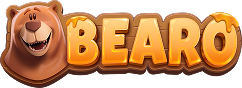 Bearo Casino
