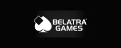 Belatra Games