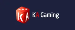 KA Gaming