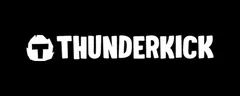 Thunderkick
